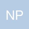 nelidampaul2025